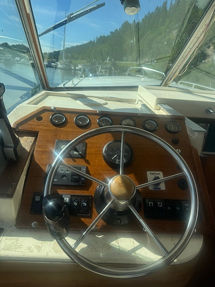 Fairline 15 of 20