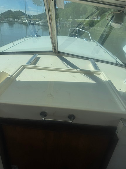 Fairline 17 of 20