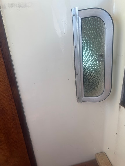 Fairline 19 of 20