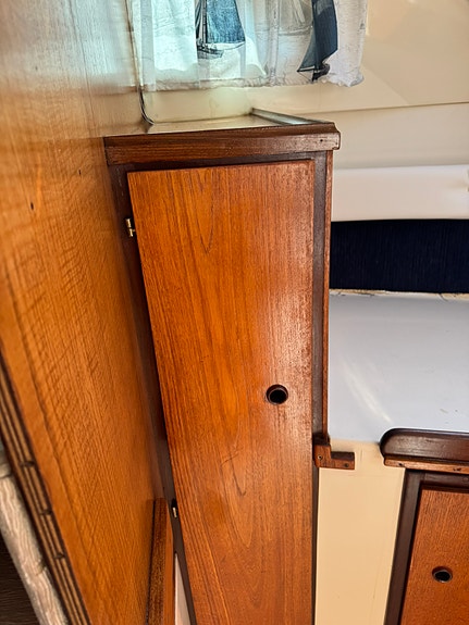 Fairline 12 of 20