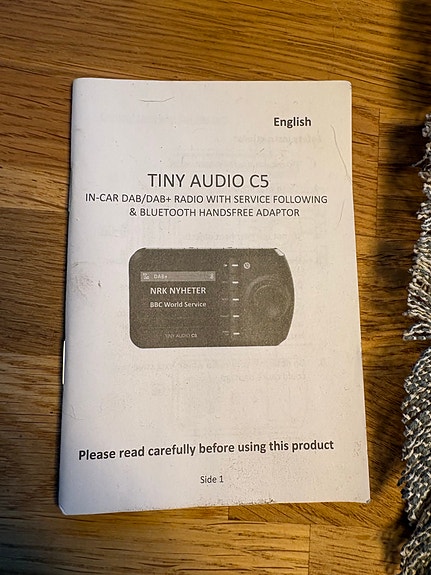 Product image 2 of 2