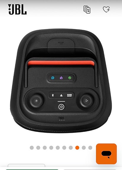Product image 4 of 6