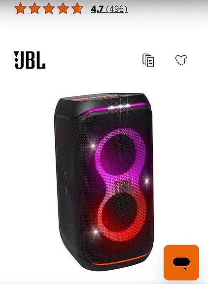 Product image 2 of 6