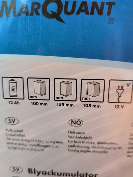 Product image 5 of 5