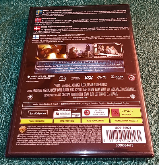 Product image 2 of 2