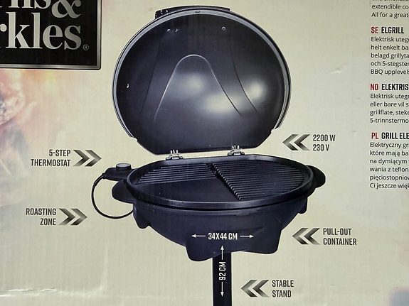Product image 4 of 7