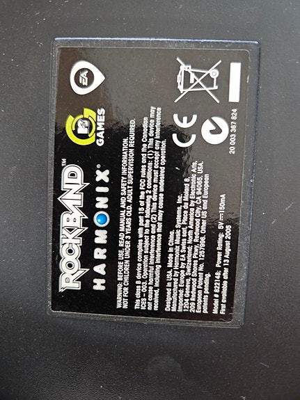 Product image 9 of 10
