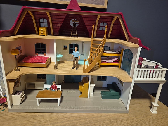 Product image 4 of 7