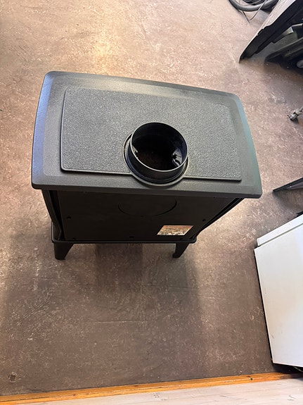 Product image 9 of 10