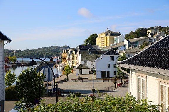 Bilde 1 av 10 i jobbannonse-galleriet