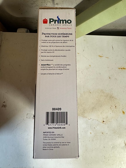 Product image 2 of 4