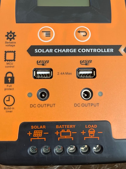 Product image 5 of 9
