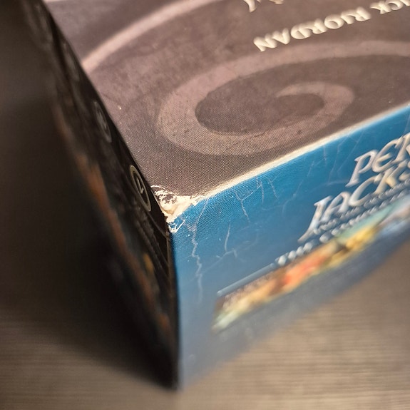 Product image 3 of 9