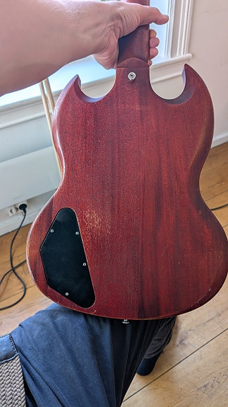 Product image 8 of 10