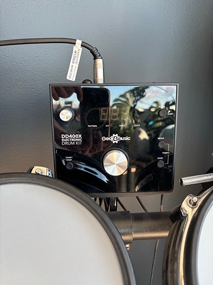 Product image 3 of 7