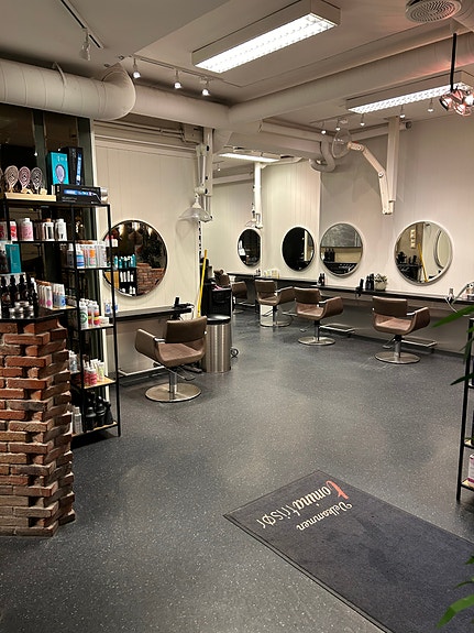 Bilde 4 av 5 i jobbannonse-galleriet