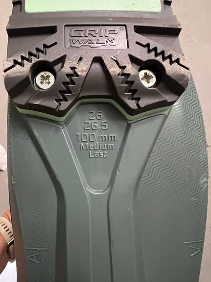 Product image 9 of 9