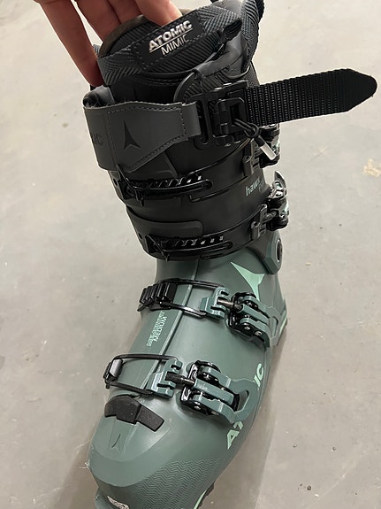 Product image 8 of 9