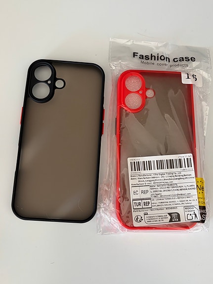 Product image 7 of 10
