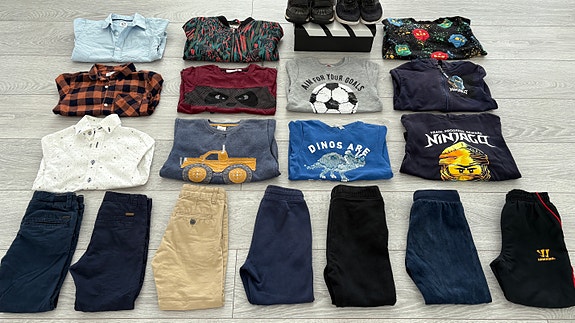 Product image 6 of 9