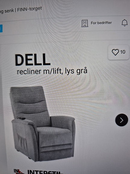 Product image 8 of 10
