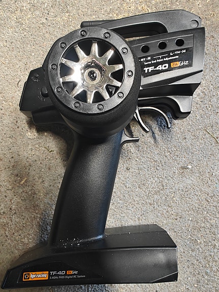 Product image 8 of 9
