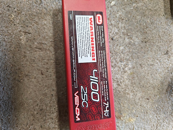 Product image 6 of 9