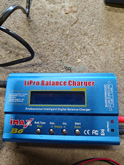 Product image 3 of 9