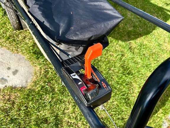 Product image 8 of 9