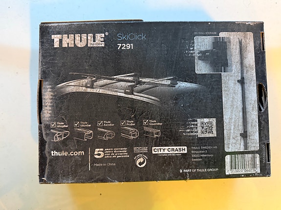 Product image 7 of 8
