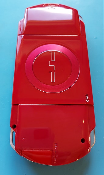 Product image 7 of 8