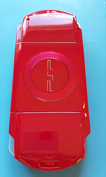 Product image 8 of 8