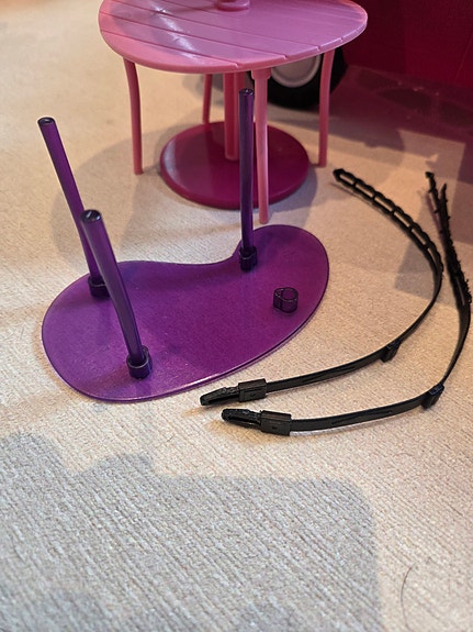 Product image 7 of 9