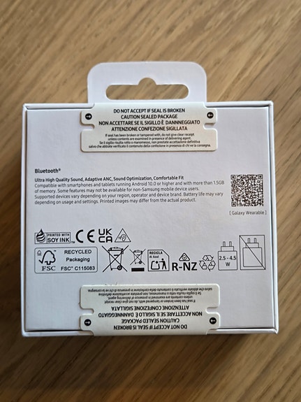 Product image 2 of 5
