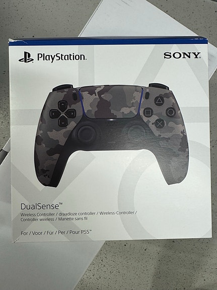 Product image 10 of 10