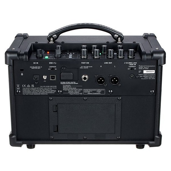 Product image 10 of 10
