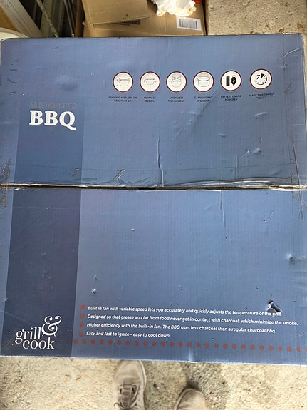 Product image 3 of 5