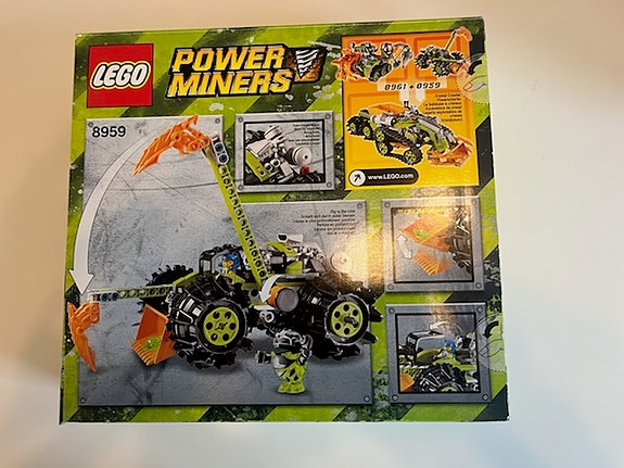 Product image 2 of 6