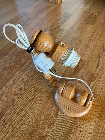 Product image 9 of 9