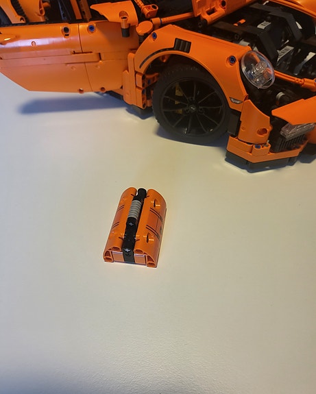 Product image 5 of 6