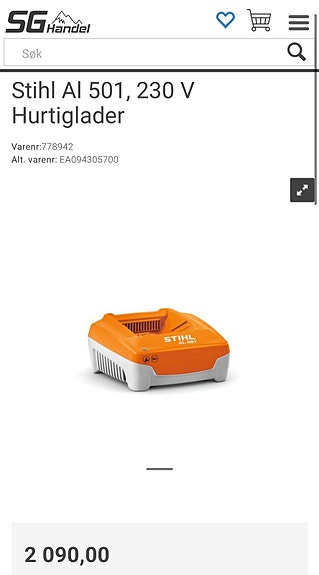 Product image 9 of 10