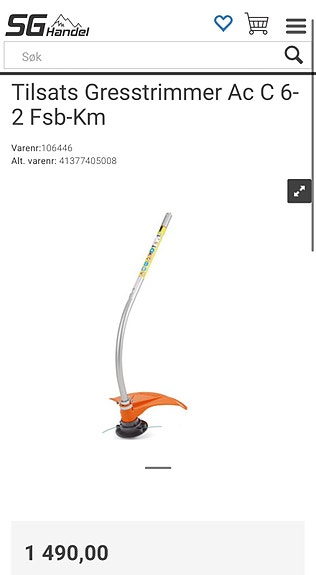 Product image 10 of 10