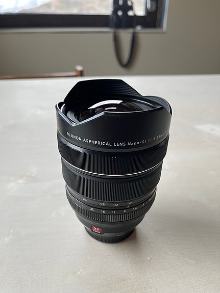 Product image 2 of 8