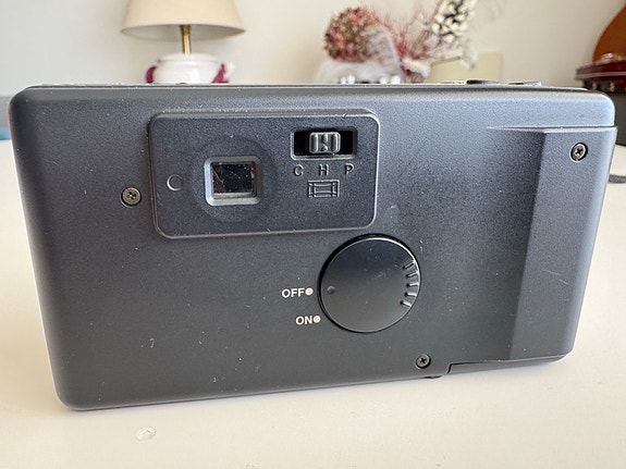 Product image 5 of 10