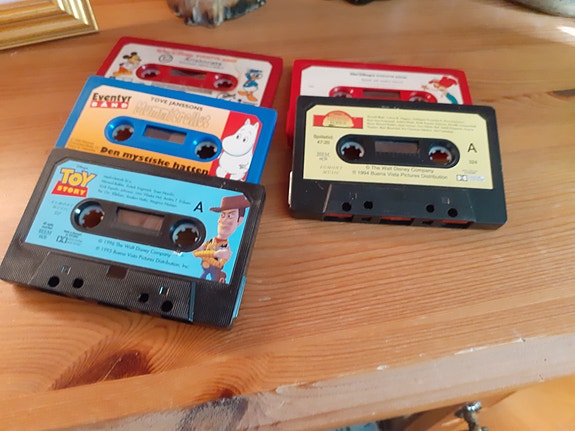 Product image 5 of 5