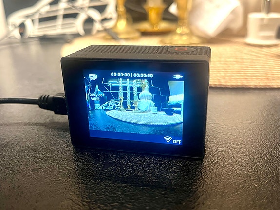 Product image 9 of 9