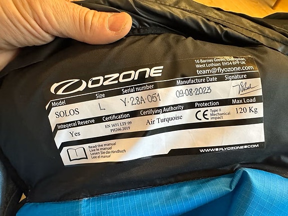 Product image 6 of 7