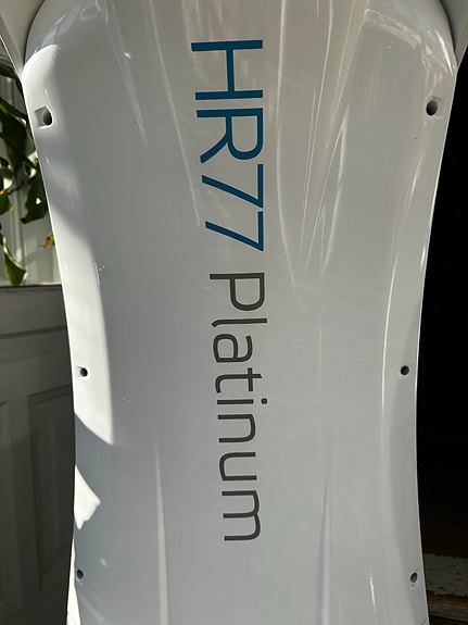 Product image 9 of 10