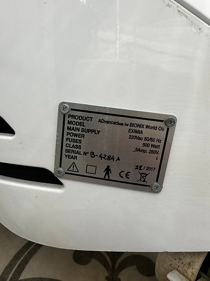 Product image 5 of 10