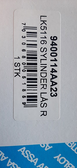 Product image 2 of 3
